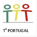 Imagem T3