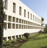 Instituto de Educação
