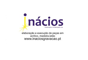 Inácios