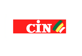 Tintas - CIN