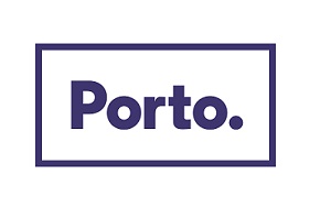 Porto