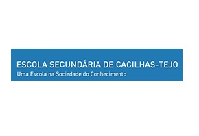 Escola Secundária Cacilhas-Tejo