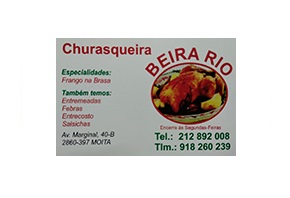 Beira Rio