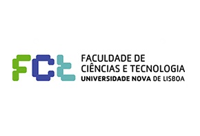 Faculdade de Ciências e Tecnologia