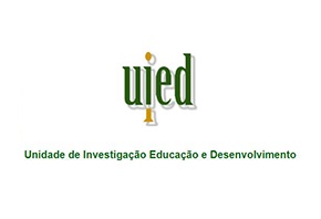 UIED