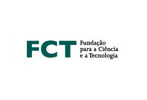 FCT