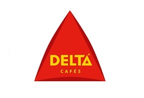 Delta Cafés