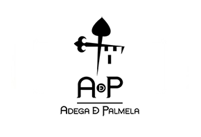 Adega de Palmela