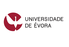 Universidade de Évora