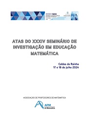 ATAS SIEM 2024 - Barcelos