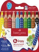 Produto 1190