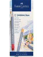 Produto 1161