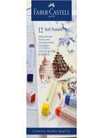 Produto 1168