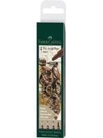 Produto 1170