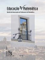 Produto 1091