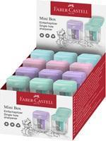 Produto 1142