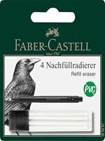 Produto 1159