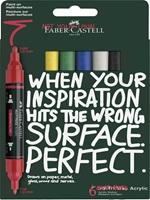 Produto 1177