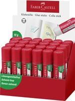 Produto 1143