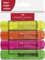 Produto 1152