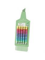 Produto 1285