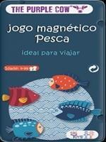 Produto 1291