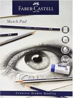 Produto 1185