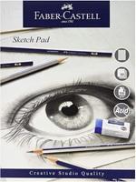 Produto 1184