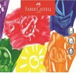 Produto 1182